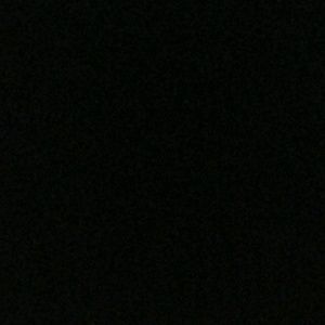 Meet your Posher, Alejandro